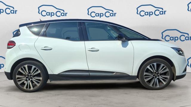 Renault Scénic image 6