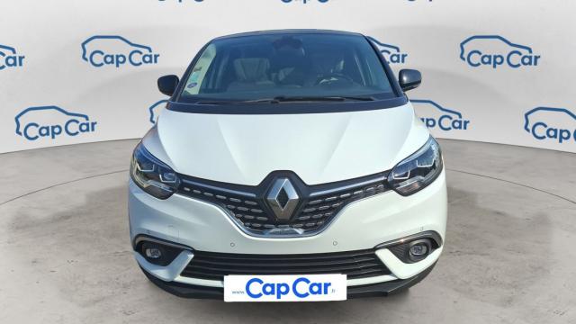 Renault Scénic image 4