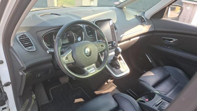 Renault Scénic image 3