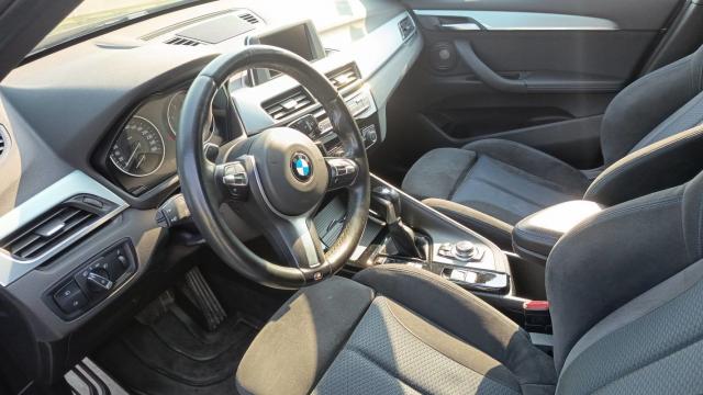 Bmw X1 image 5