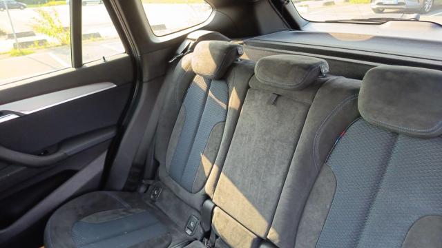 Bmw X1 image 7