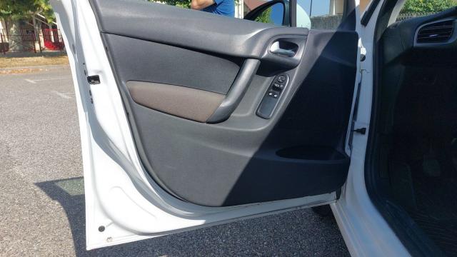 Citroen C3 image 2