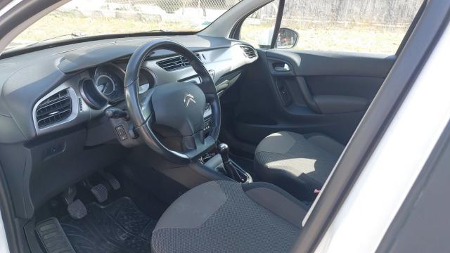 Citroen C3 image 9