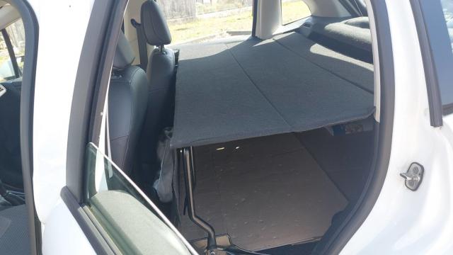 Citroen C3 image 1