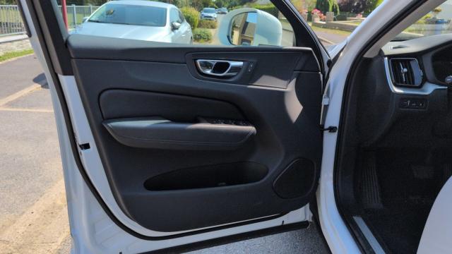 Volvo Xc60 image 4