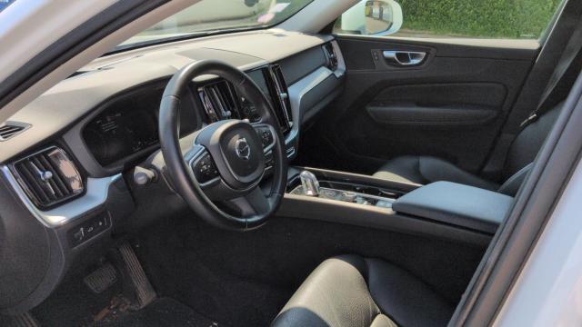 Volvo Xc60 image 9