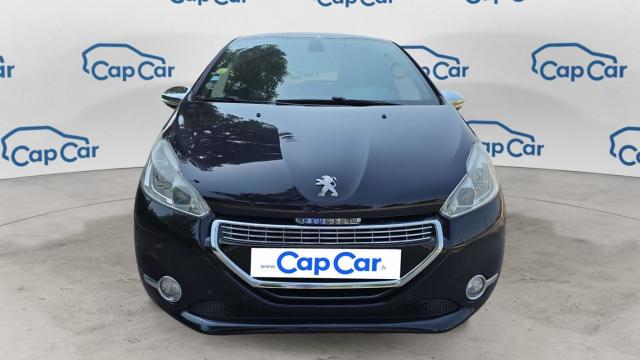Peugeot 208 image 8