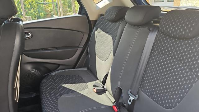 Renault Captur image 3