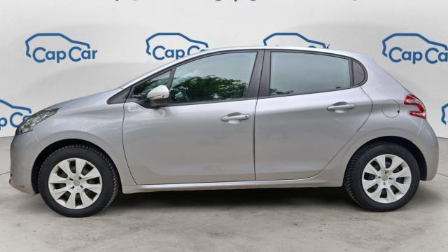 Peugeot 208 image 2