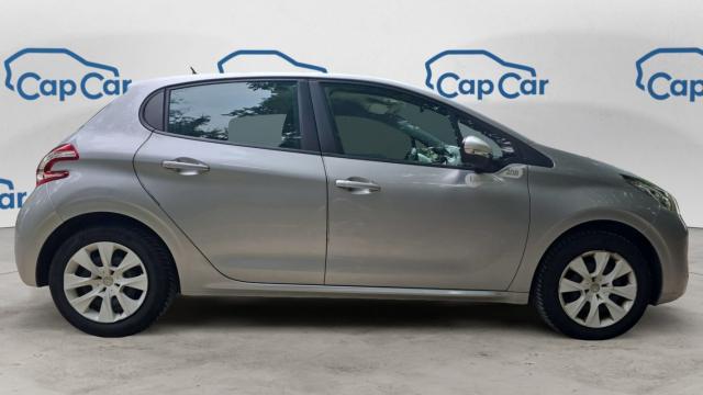 Peugeot 208 image 3