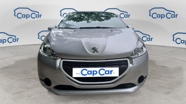 Peugeot 208 image 9
