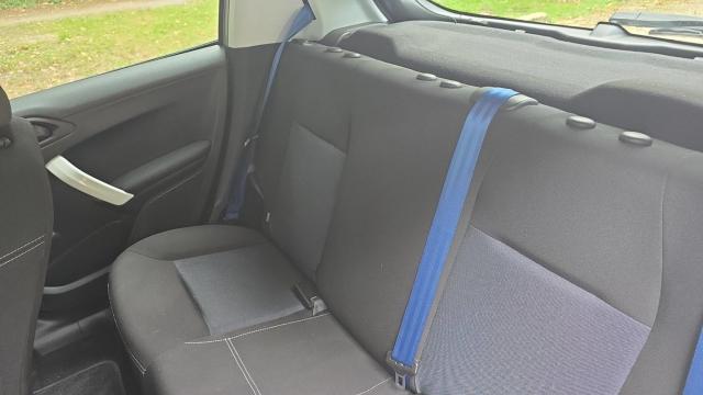 Peugeot 208 image 4