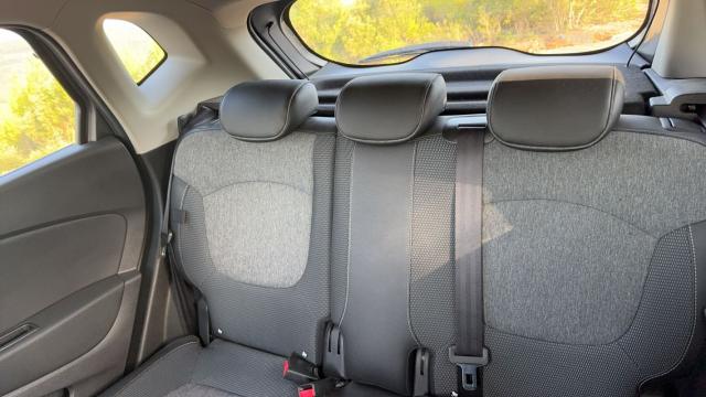 Renault Captur image 4