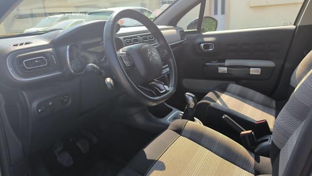 Citroen C3 image 5