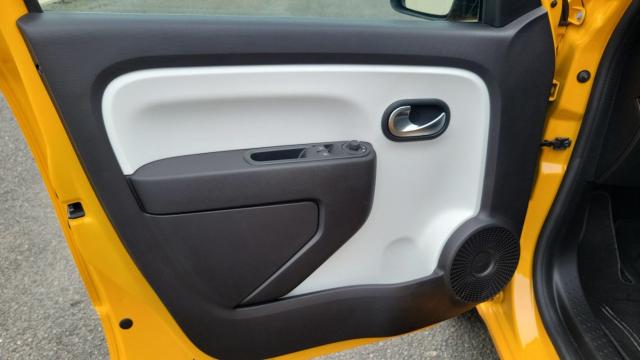 Renault Twingo image 5