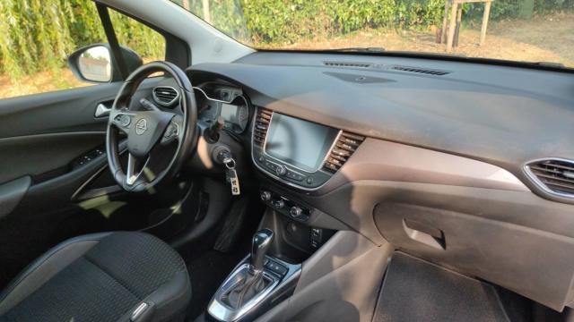 Opel Crossland X image 6