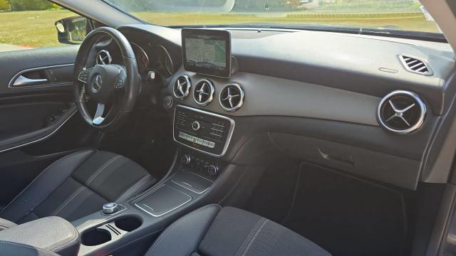 Mercedes Benz Classe Gla image 2