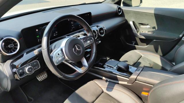 Mercedes Benz Classe A image 7