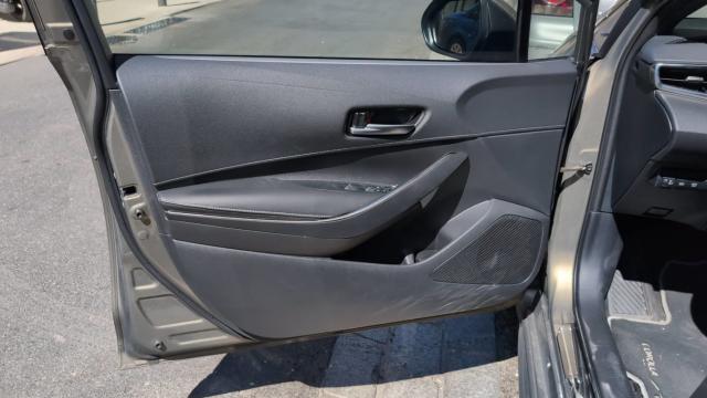 Toyota Corolla image 7