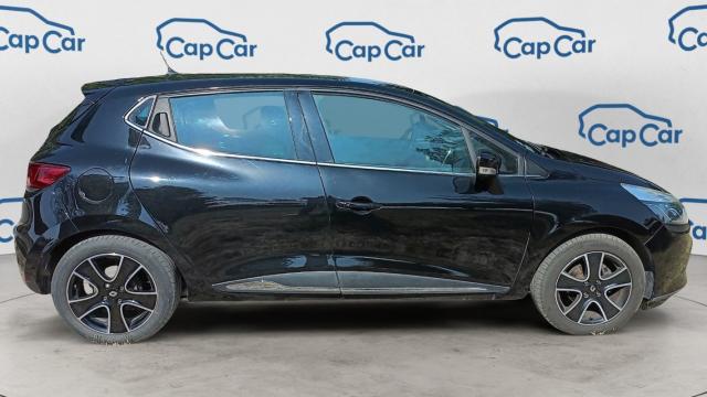 Renault Clio image 7