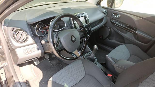 Renault Clio image 3