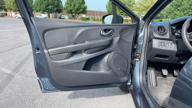 Renault Clio image 4