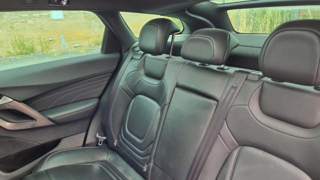 Citroen Ds5 image 9