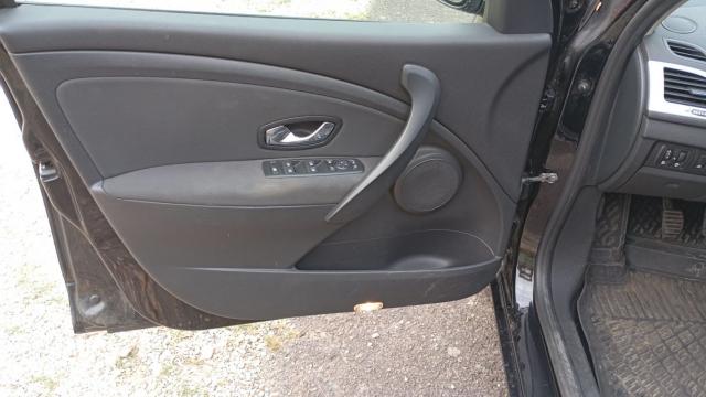Renault Mégane Estate image 7