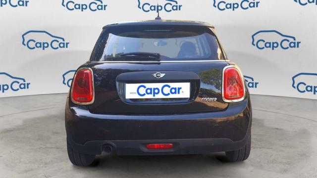 Mini Mini image 4