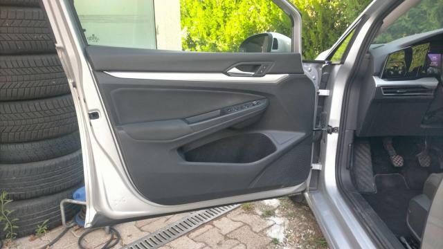 Volkswagen Golf image 2
