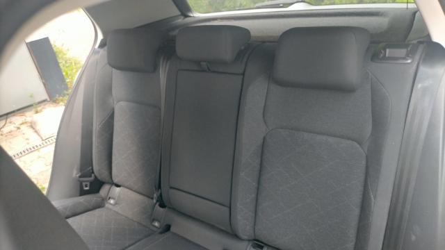 Volkswagen Golf image 4