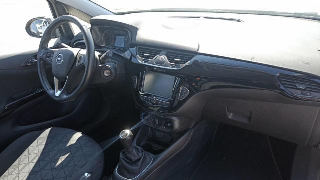 Opel Corsa image 4