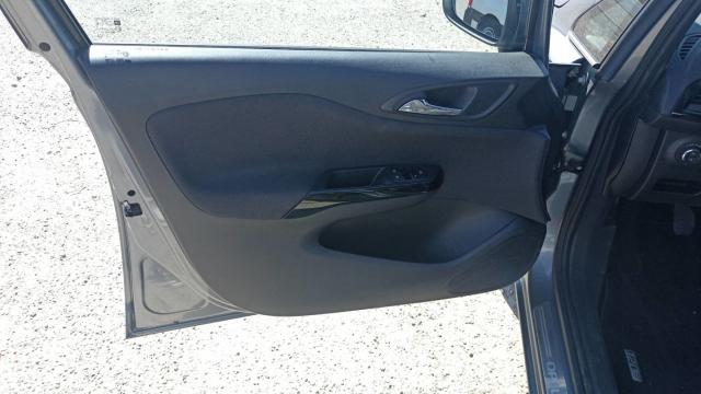 Opel Corsa image 1