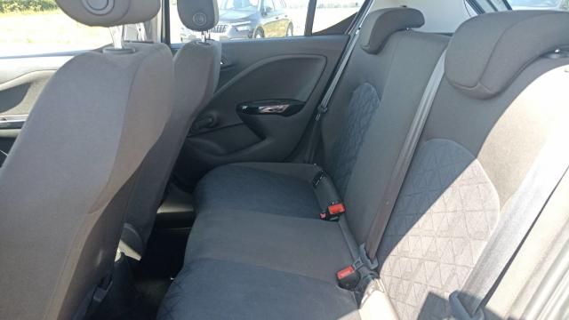 Opel Corsa image 7