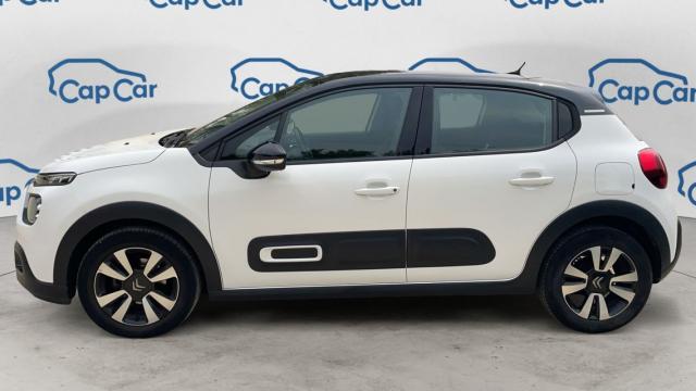 Citroen C3 image 4