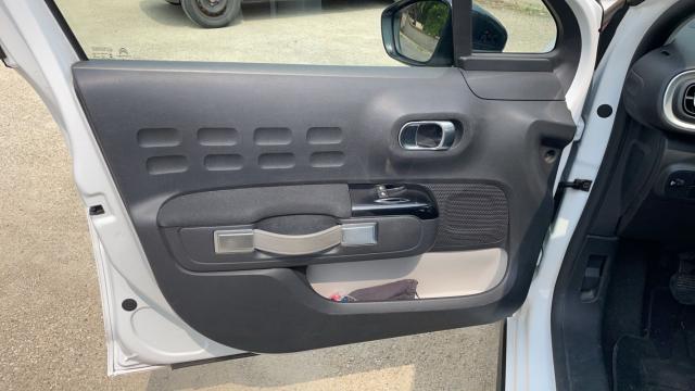Citroen C3 image 3