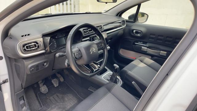 Citroen C3 image 2