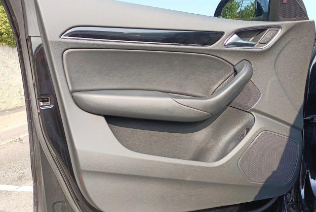 Audi Q3 image 6