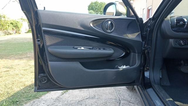 Mini Clubman image 3