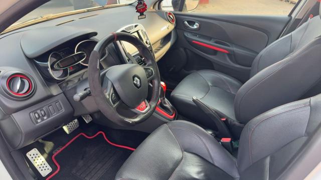 Renault Clio image 5