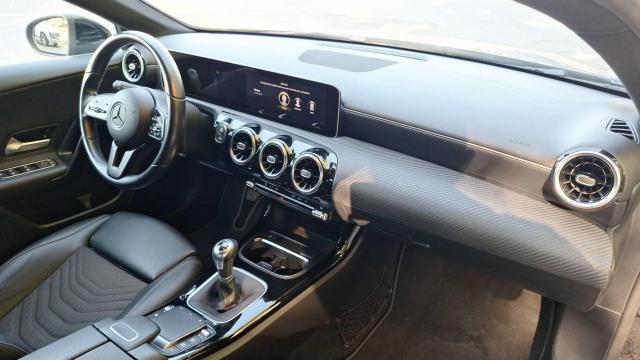 Mercedes Benz Classe A image 2