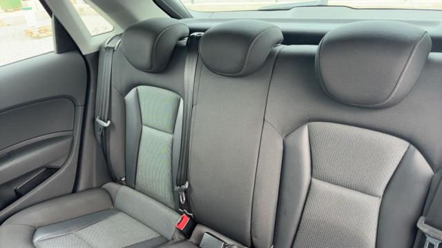 Audi A1 Sportback image 1