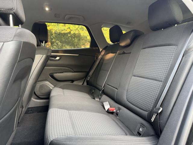 Renault Talisman Estate image 1