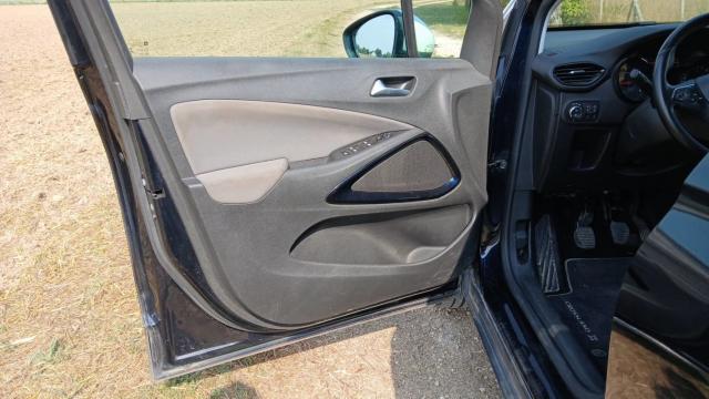 Opel Crossland X image 8