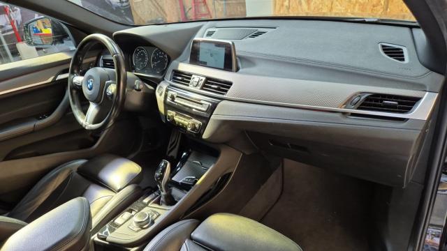 Bmw X2 image 9