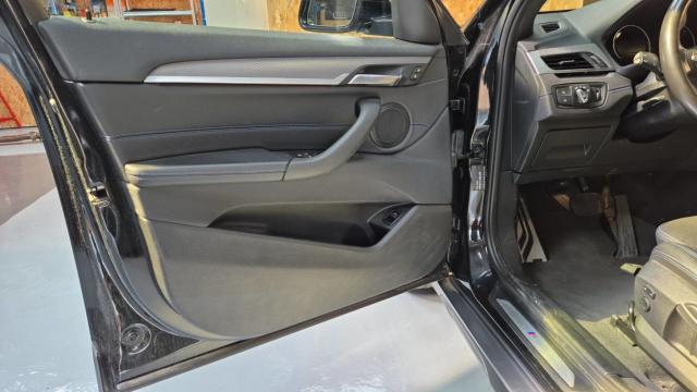 Bmw X2 image 5