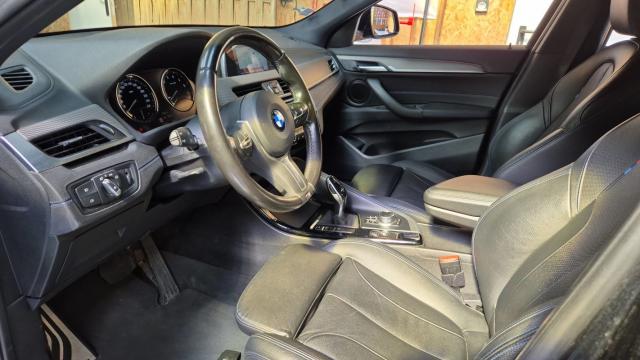 Bmw X2 image 4