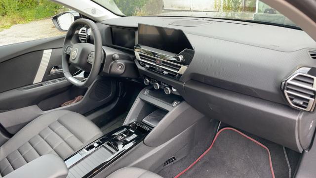 Citroen C4 image 7