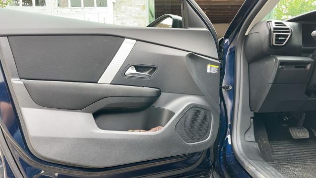 Citroen C4 image 9