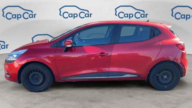 Renault Clio image 7